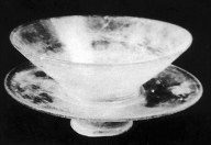 pagenumber_ebook=282,pagenumber_book=282