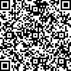 2018101260903497 2018101260903497.gif