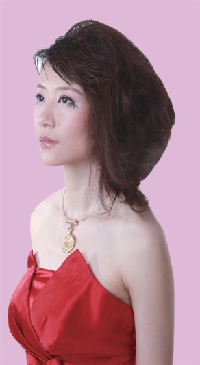 pagenumber_ebook=112,pagenumber_book=104