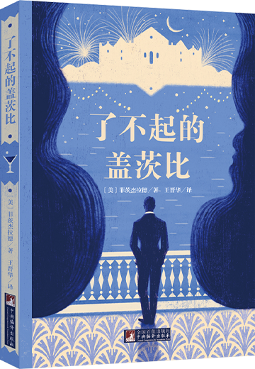 4 4.png?v=1765789952290