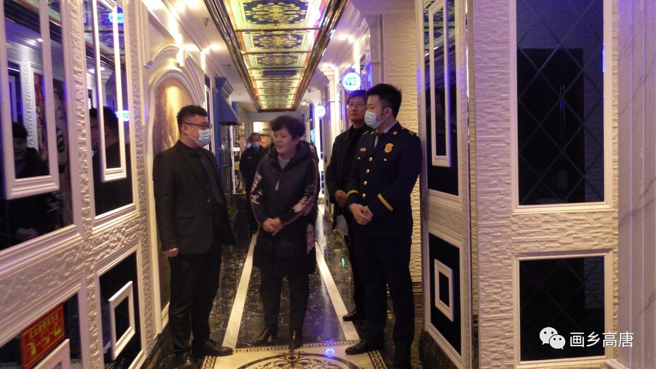 微信图片_20210322144056