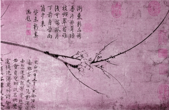 pagenumber_ebook=116,pagenumber_book=116