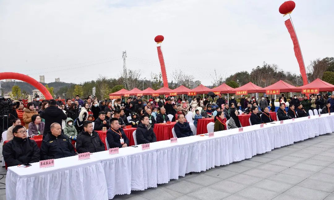 f13ccad7eaf8fc73760aaedc8622be83 f13ccad7eaf8fc73760aaedc8622be83.jpg