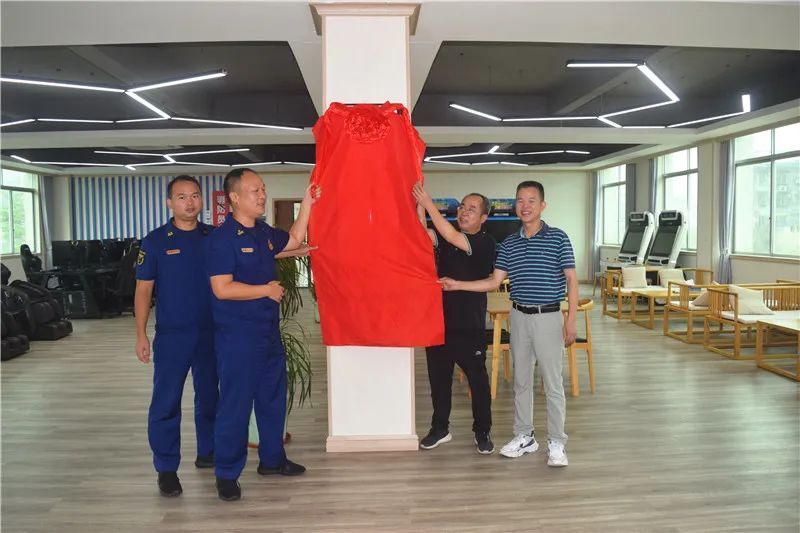 图片1 图片1.png?v=1772866394588