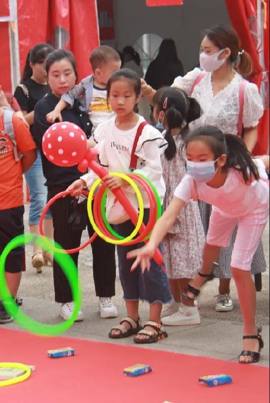 3 3.jpg?v=1766031242806