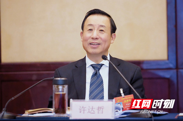 1 1.png?v=1765772353010