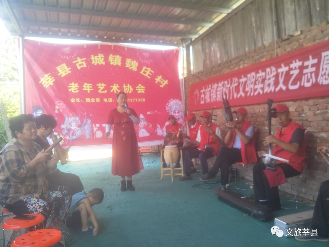 微信图片_20210903171500 微信图片_20210903171500.png