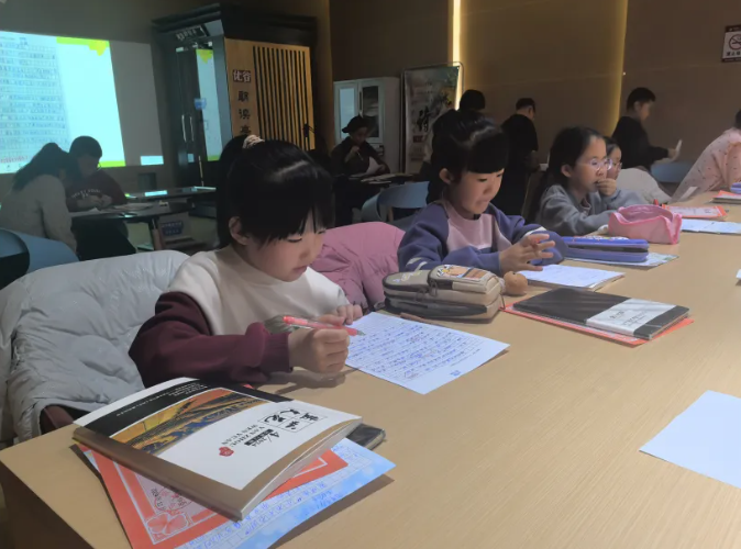 image image.png?v=1763557861321