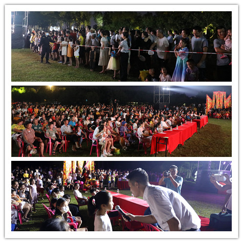 微信图片_20210923105415 微信图片_20210923105415.jpg