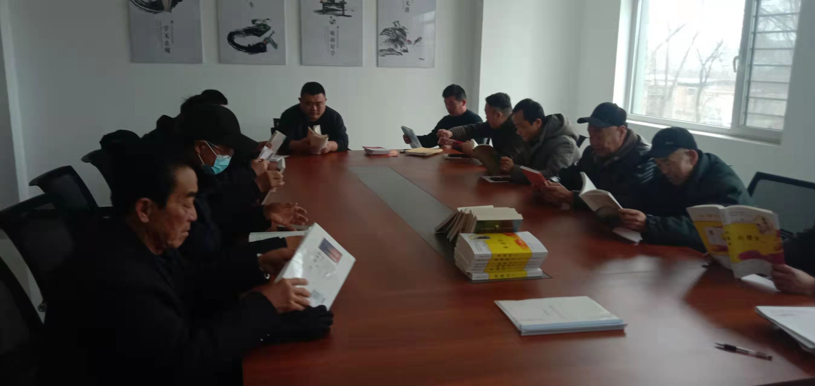 微信图片_20220127144943.jpg