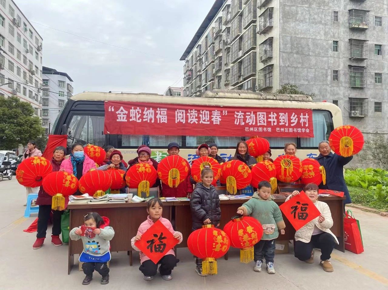 微信图片_20250207161515 微信图片_20250207161515.jpg?v=1781935245206