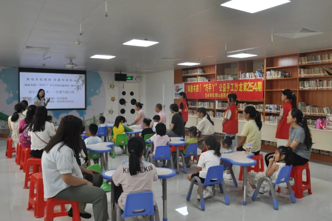 图片1 图片1.png?v=1772867633168