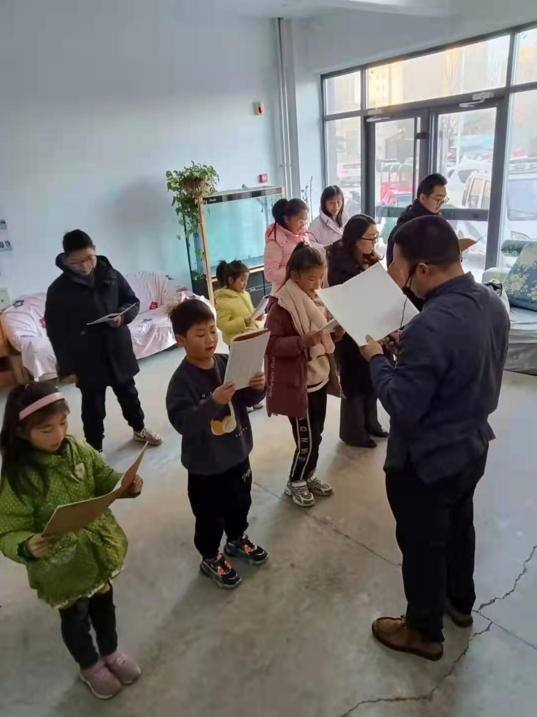 微信图片_20211224093600