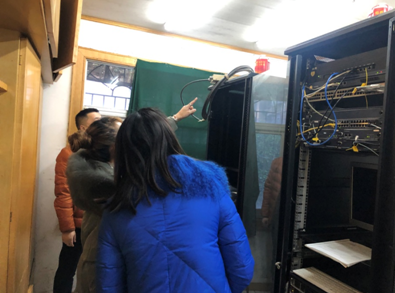 微信截图_20201203084457 微信截图_20201203084457.png?v=1764811144120