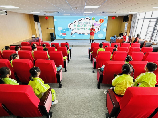 image image.png?v=1762620002329