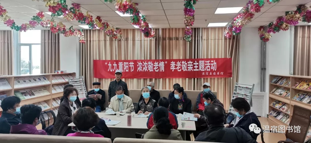 640.webp (10) 640.webp (10).jpg?v=1765697519308