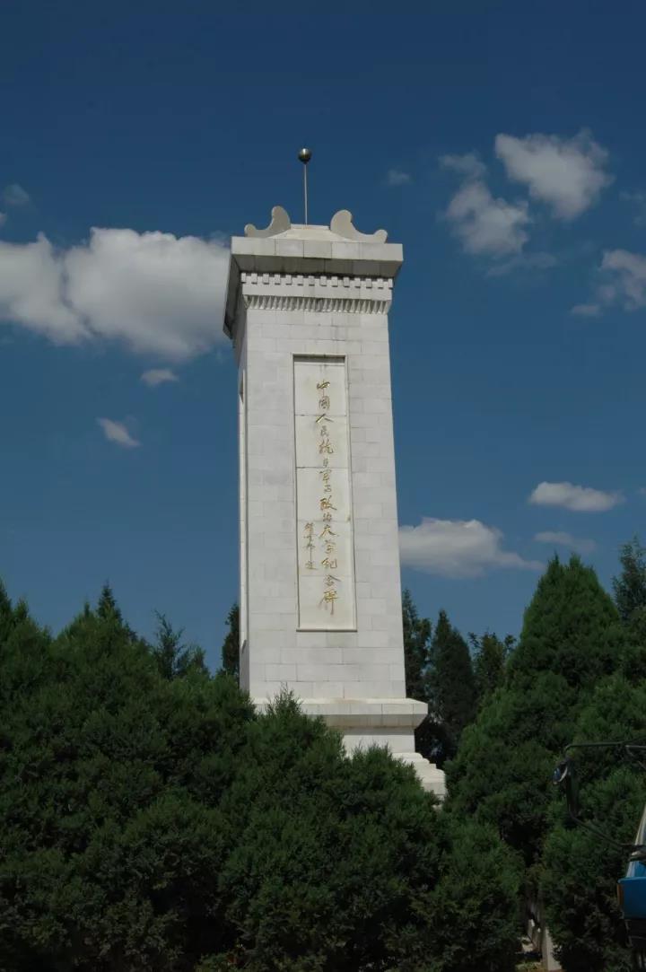 微信图片_20201022205557 微信图片_20201022205557.jpg