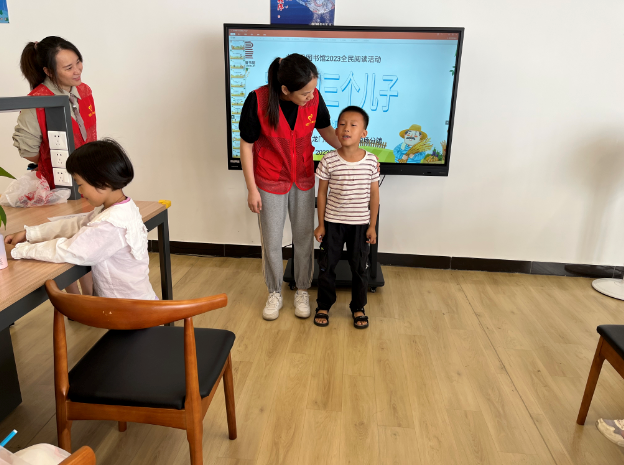 image image.png?v=1770981481928