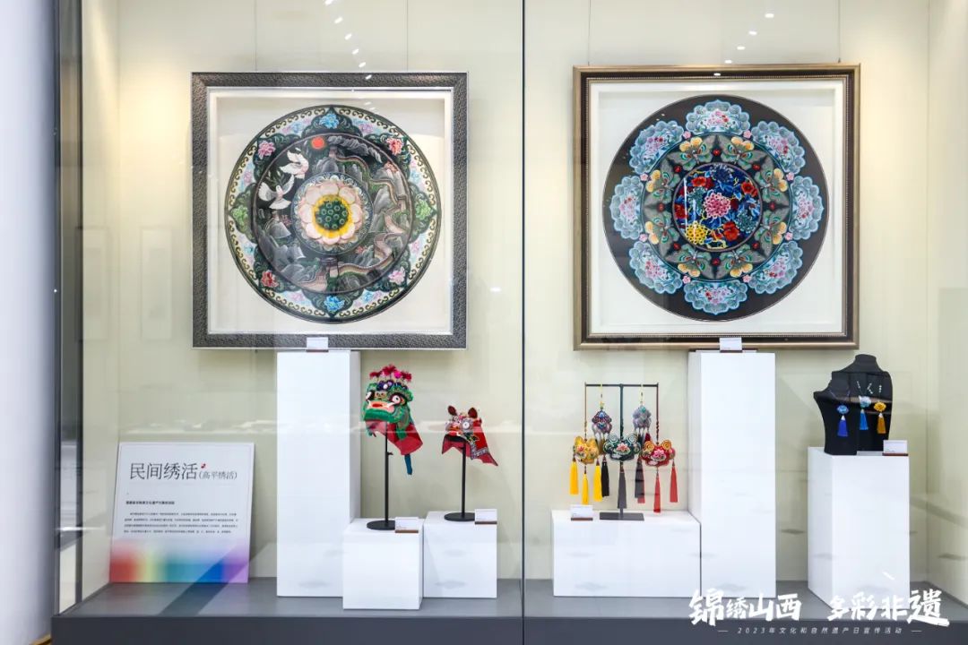 ec16436216f1a879e7827d415b058b73_640_wx_fmt=jpeg&wxfrom=5&wx_lazy=1&wx_co=1 ec16436216f1a879e7827d415b058b73_640_wx_fmt=jpeg&wxfrom=5&wx_lazy=1&wx_co=1.jpg