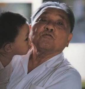 clip_image024 https://mmbiz.qpic.cn/mmbiz_jpg/bWutsMvgQllGEESzWumN8ViaIUNnphIgFtiaLq2w5nckRuVk64oUdwEdEHxICEuIpRLveHaZVZImBF7qUXRzc1xQ/640?wx_fmt=jpeg