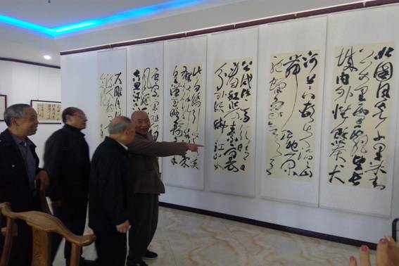 QQ图片20181012164457