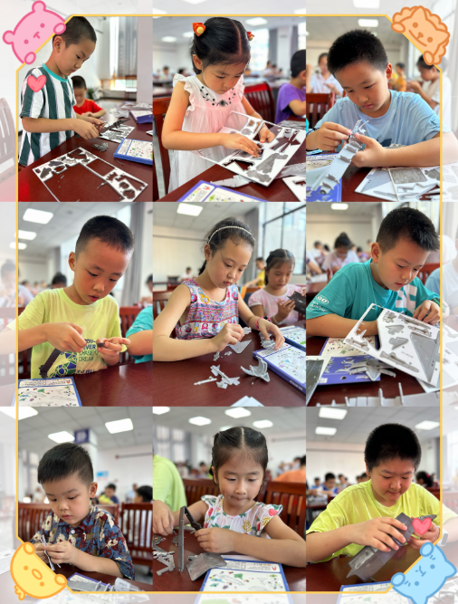 1692695212211 1692695212211.png?v=1772524130676