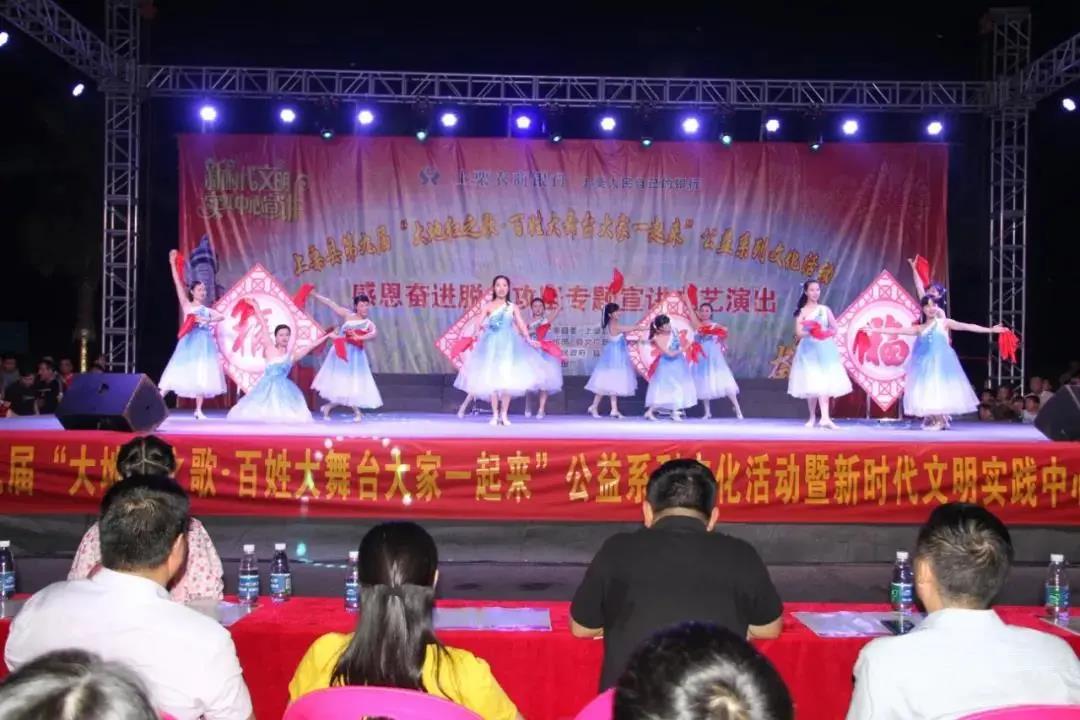 微信图片_20200908010109 微信图片_20200908010109.jpg