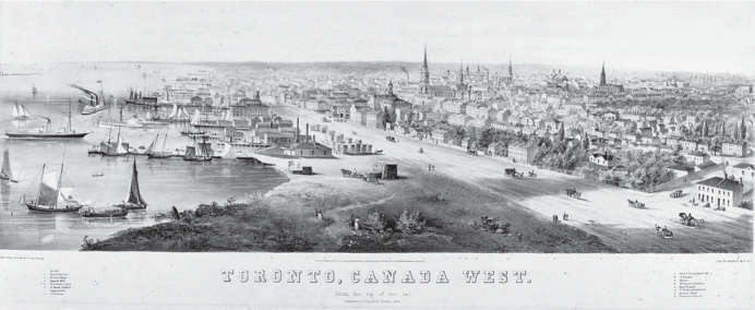 pagenumber_ebook=180,pagenumber_book=175