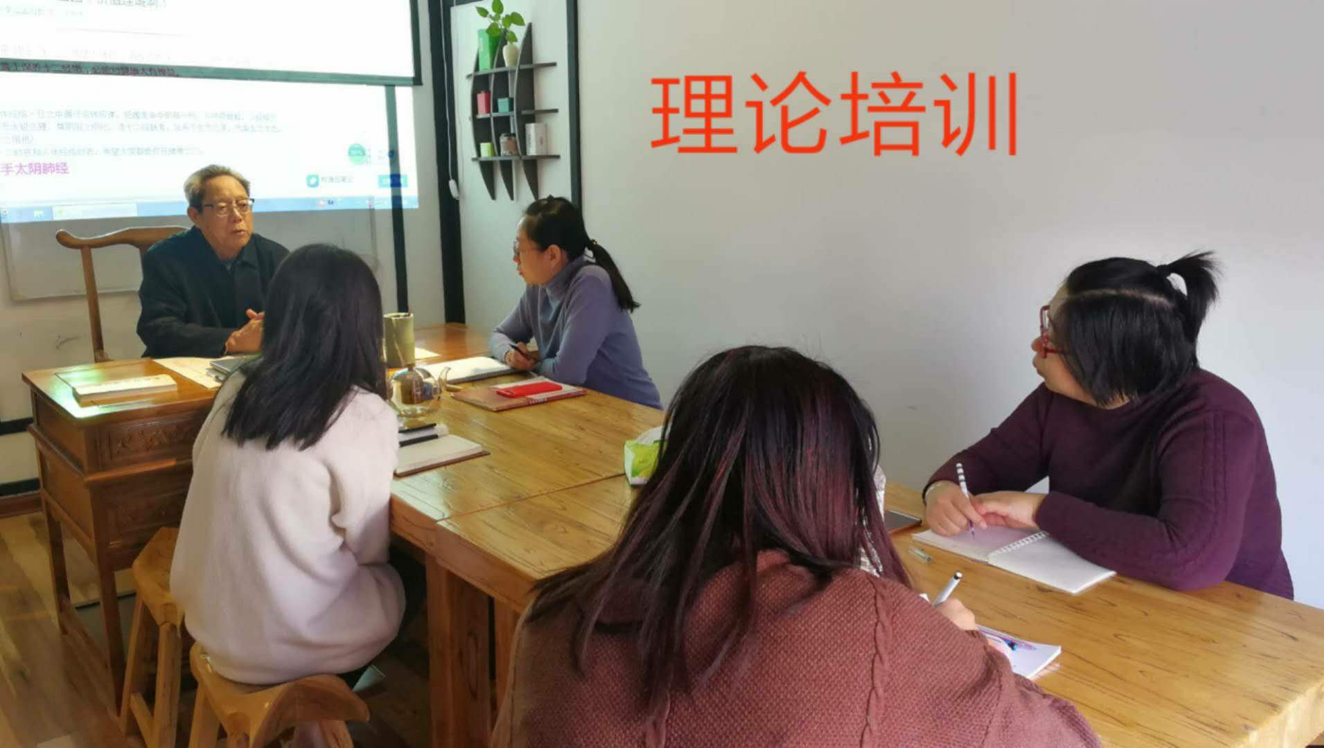 8ab7e94013fea36a69d968bcbfd3d2d