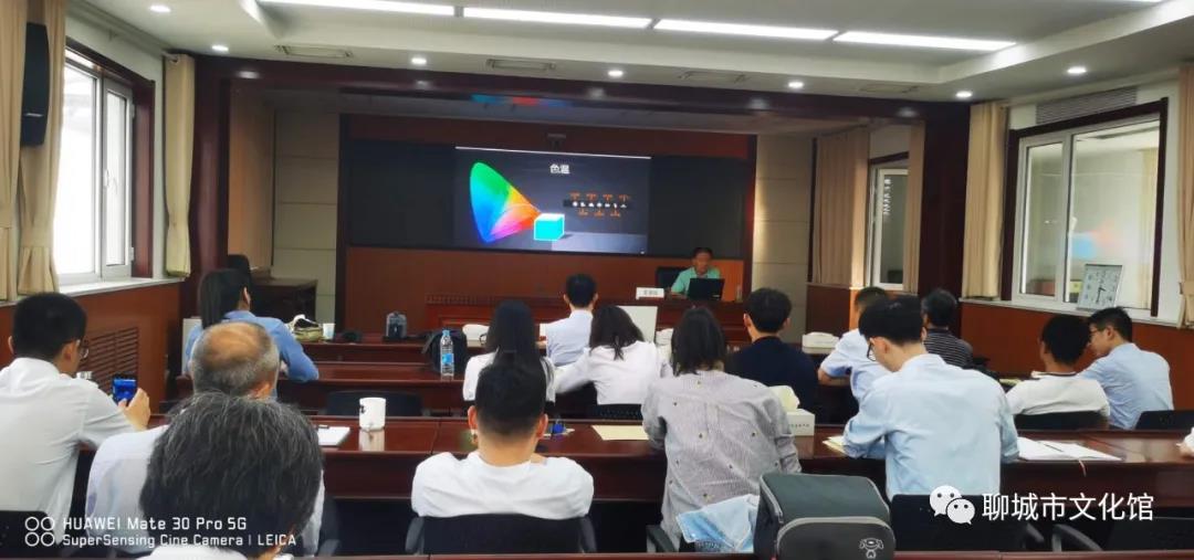 微信图片_20201010095905