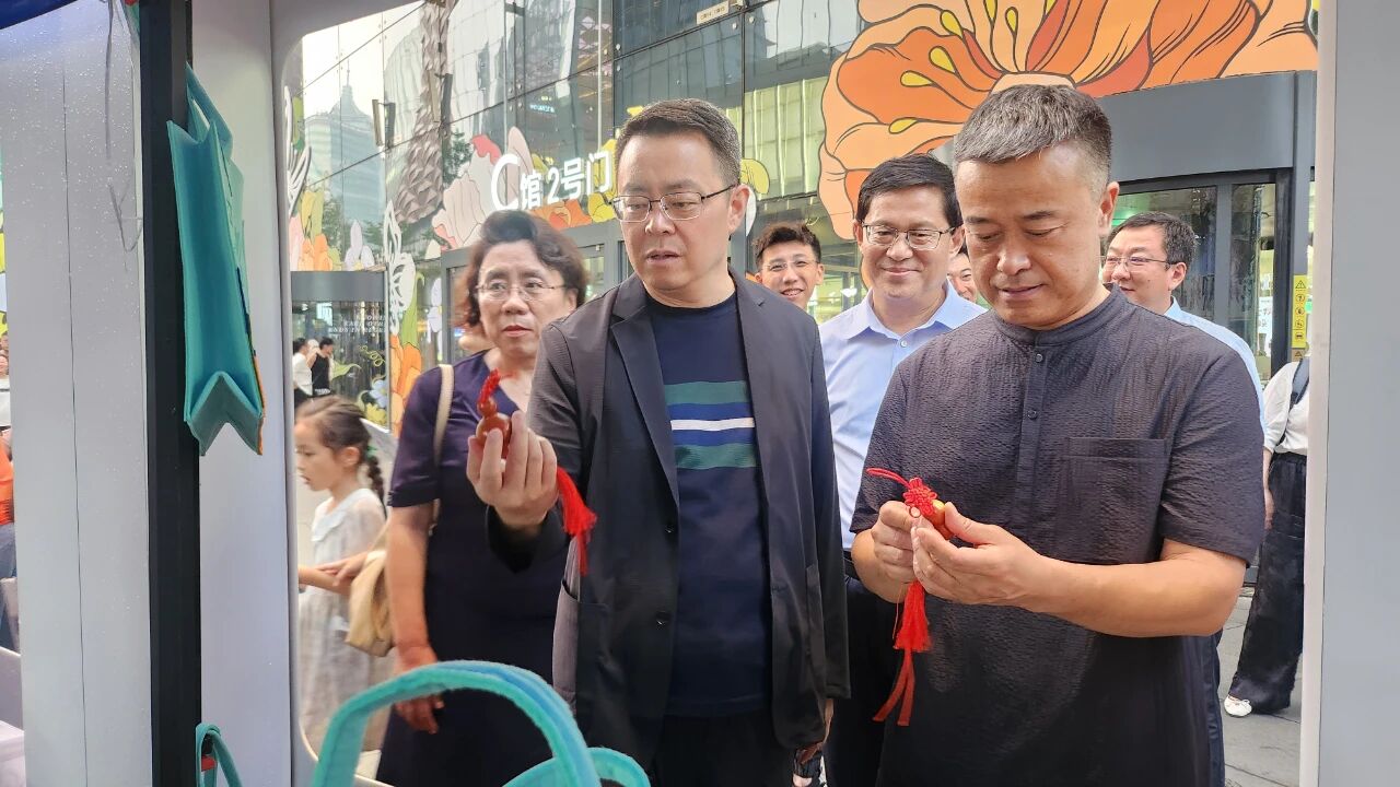 微信图片_2026-09-03_161400_875jpg