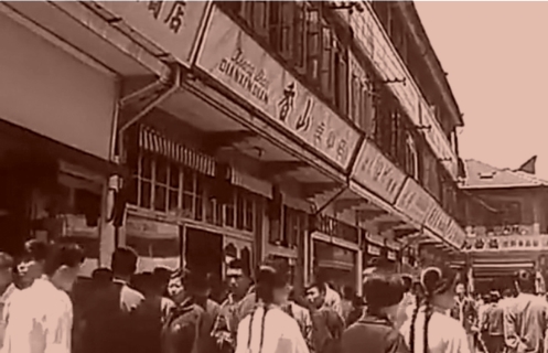 pagenumber_ebook=156,pagenumber_book=144