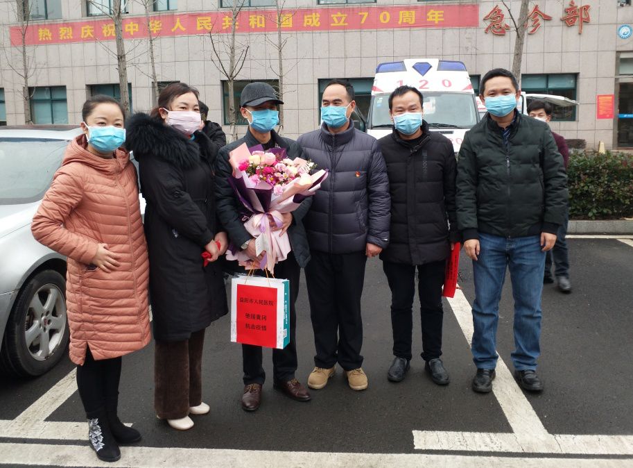 3 3.jpg?v=1766030203054