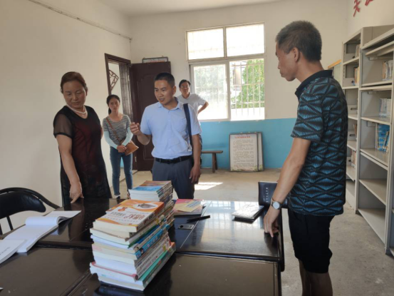 1573453166(1) 1573453166(1).jpg?v=1762802854231