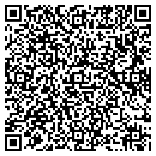 二维码 二维码.png?v=1763142970540