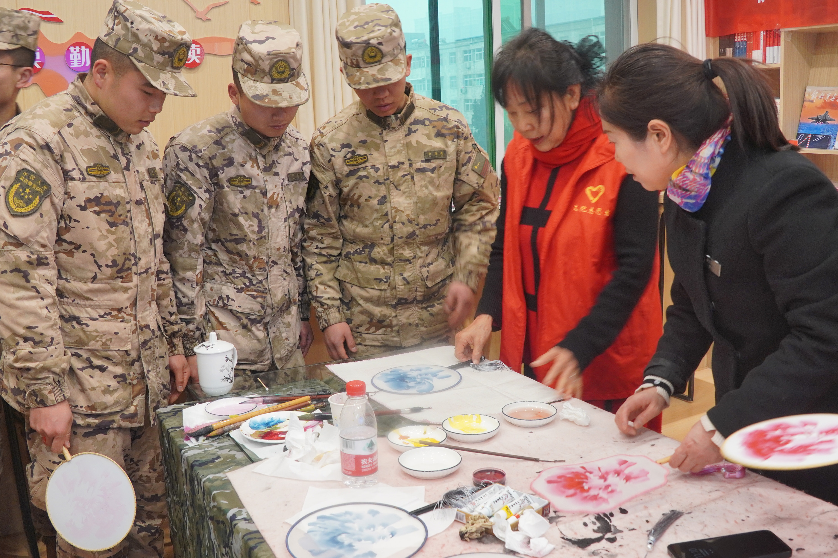 657a06e31d982f9d8dbc8771a2948f8 657a06e31d982f9d8dbc8771a2948f8.jpg?v=1762566211181