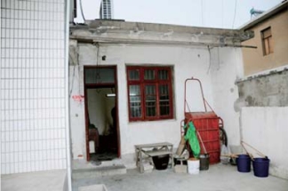 pagenumber_ebook=189,pagenumber_book=179