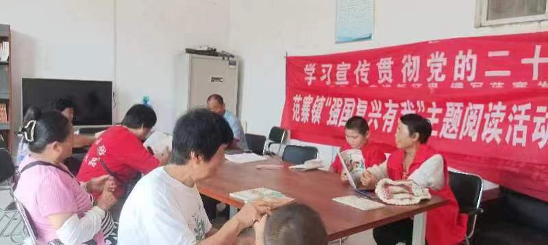 张韩庄1.jpg