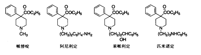 pagenumber_ebook=114,pagenumber_book=96