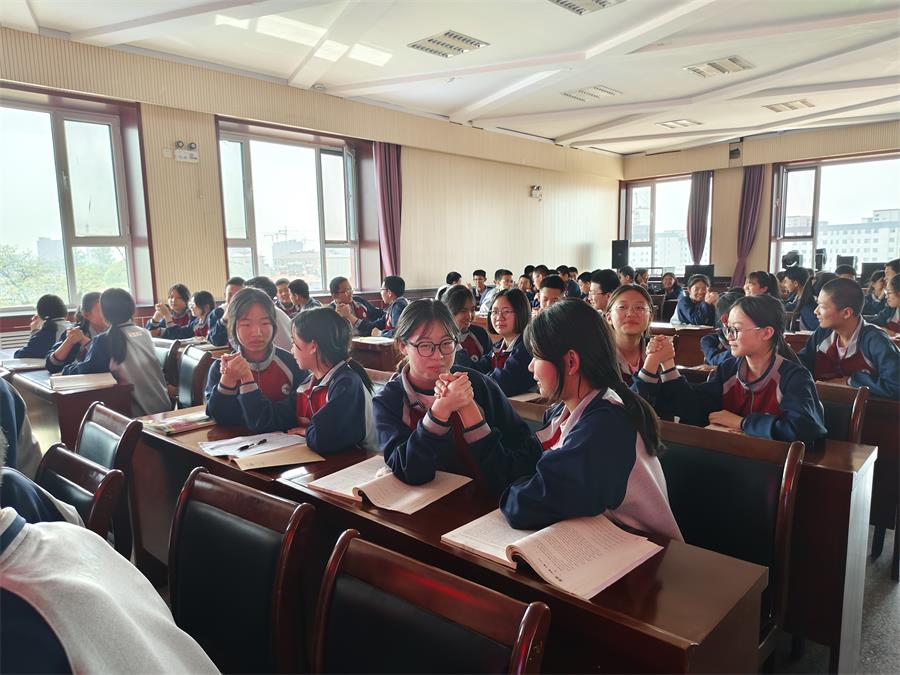 图片4 图片4.jpg?v=1762287355871