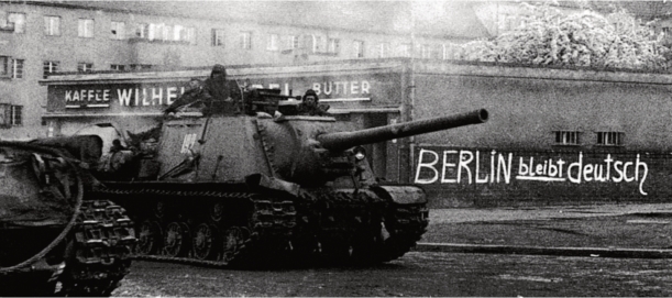 pagenumber_ebook=357,pagenumber_book=352