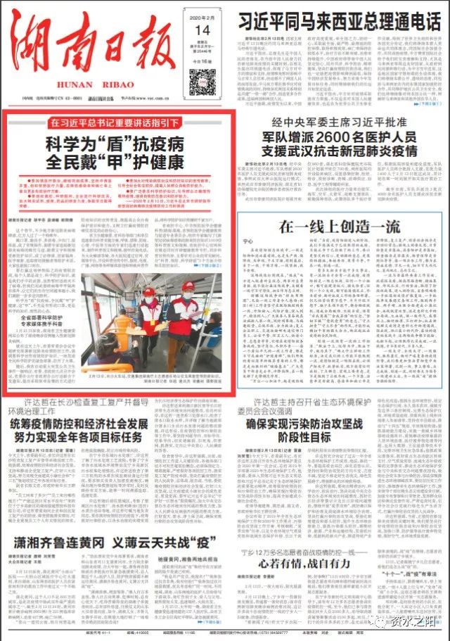 1 1.jpg?v=1765960446844