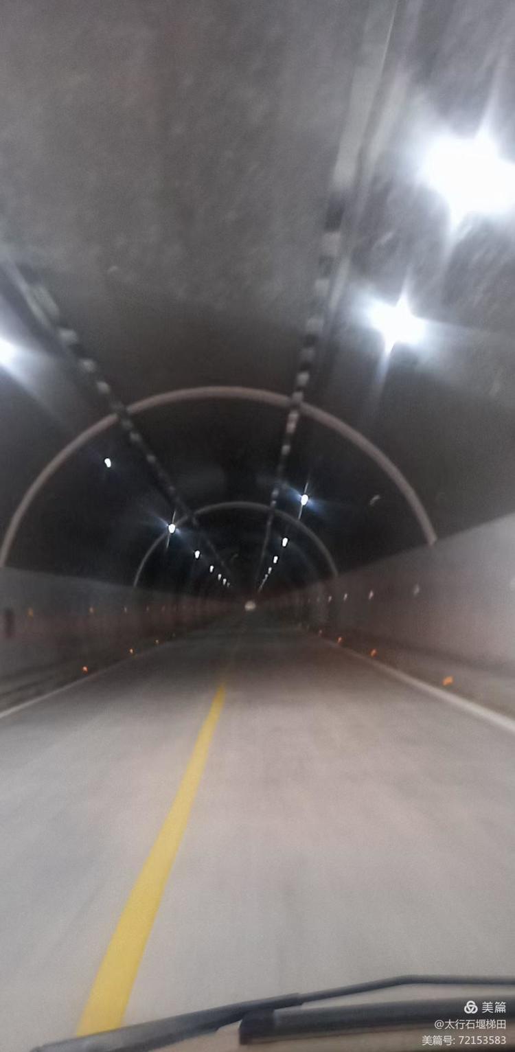 微信图片_20210705160839 微信图片_20210705160839.jpg