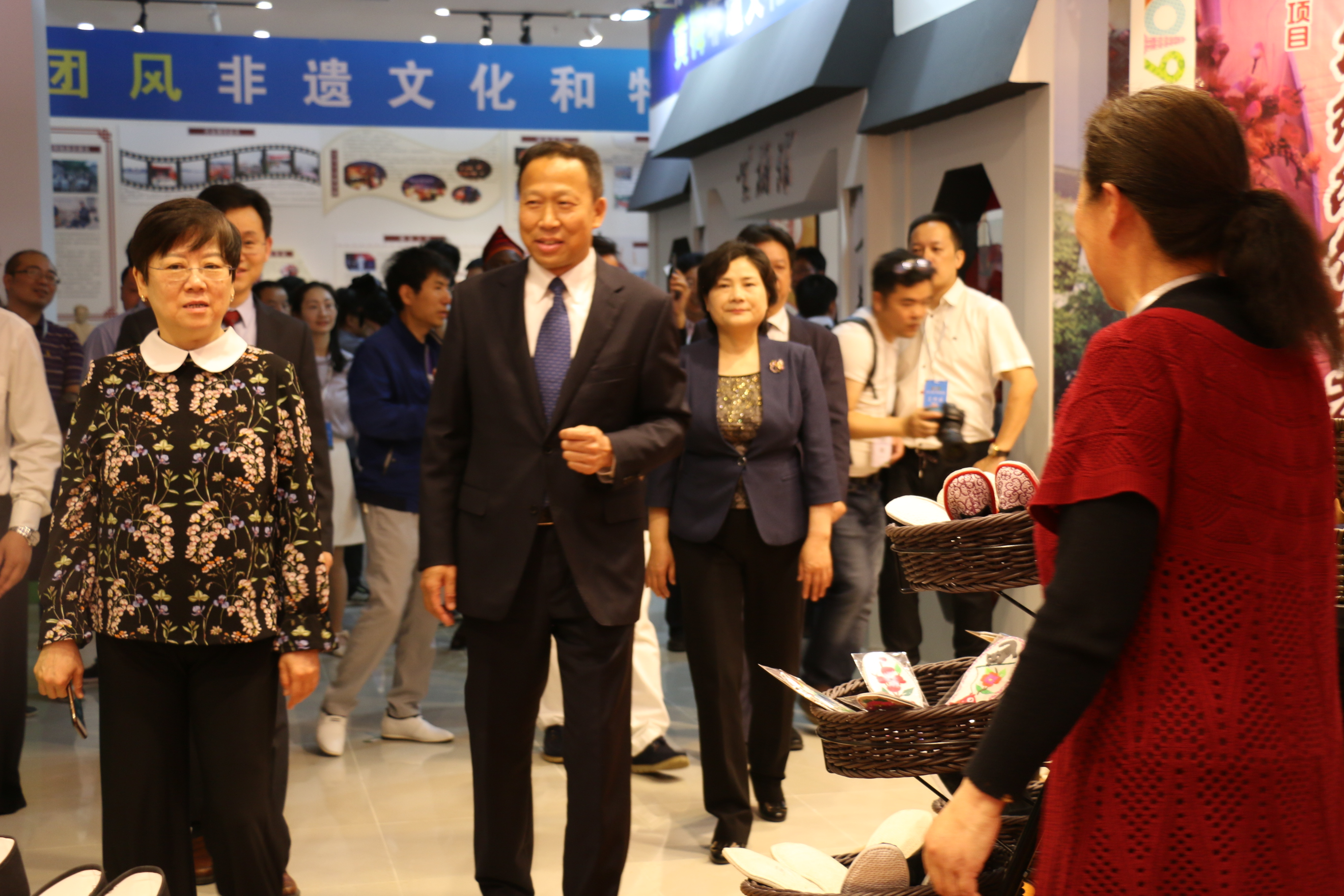 IMG_3839 IMG_3839.jpg