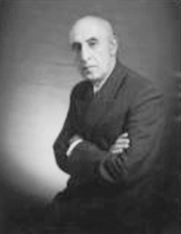 pagenumber_ebook=197,pagenumber_book=177