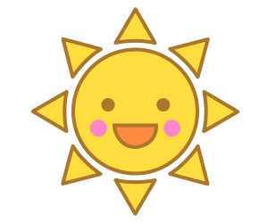 微信图片_20200713205116 微信图片_20200713205116.gif