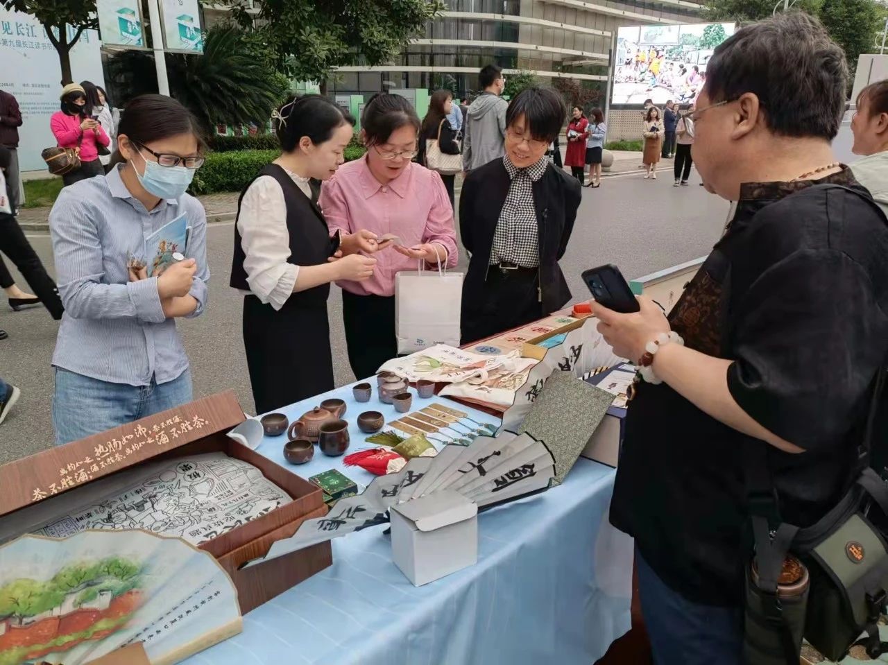 845cc7a2afbcca88b03d214a7cb1808a 845cc7a2afbcca88b03d214a7cb1808a.jpg?v=1769798203266