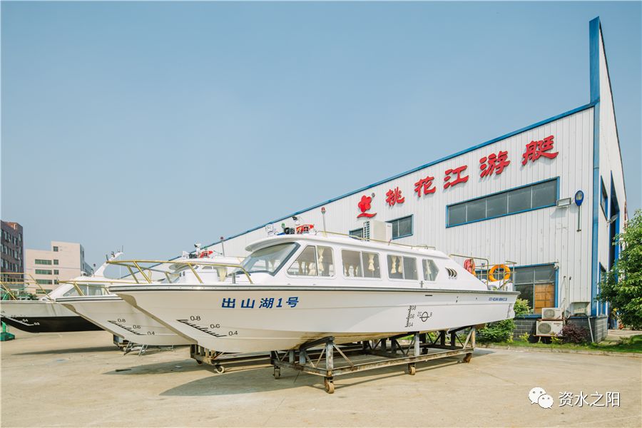 6 6.jpg?v=1765897824411