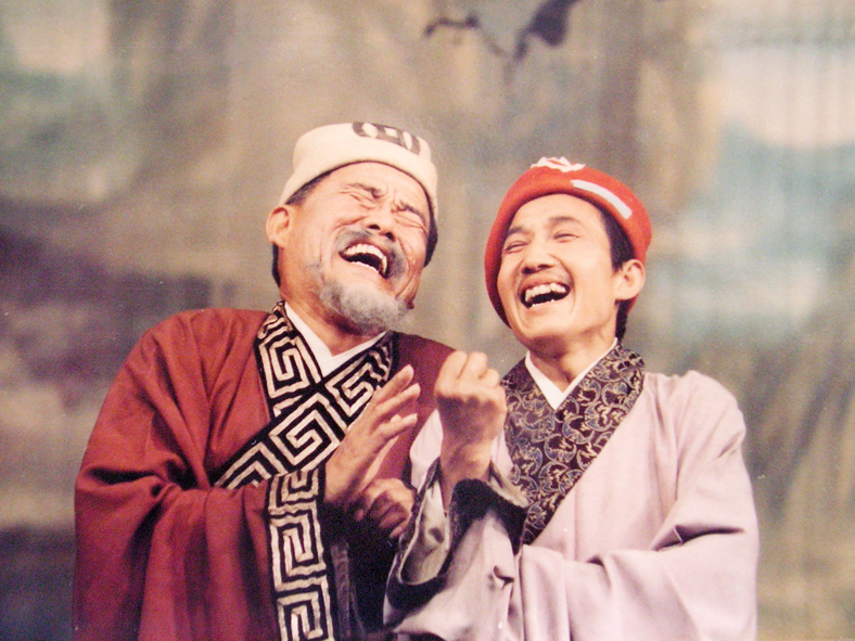 微信图片_20211008162932 微信图片_20211008162932.jpg?v=1762323639361