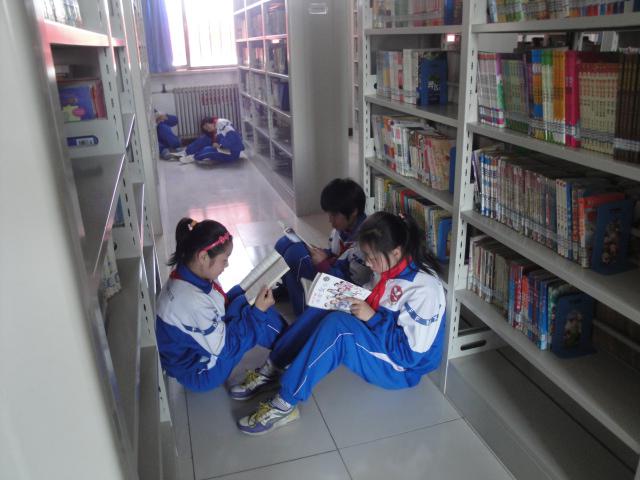 20170508113210_dvb8o7nv9h